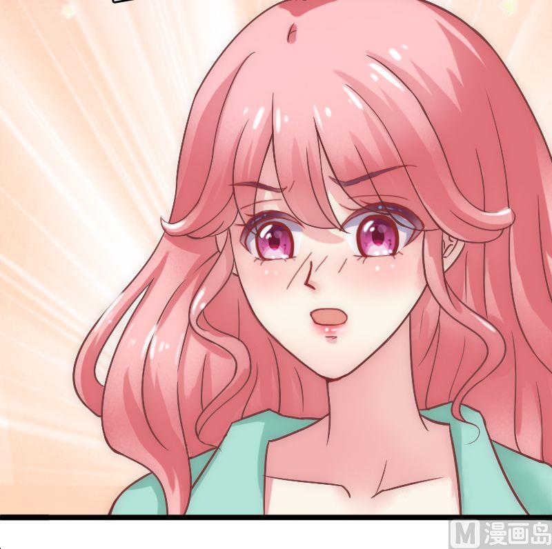 第4话 一千条条约-第4话