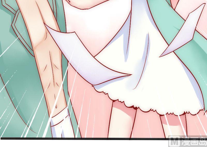 第4话 一千条条约-第4话