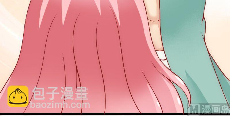 第4话 一千条条约-第4话