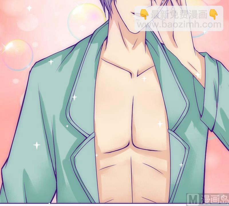 第4话 一千条条约-第4话