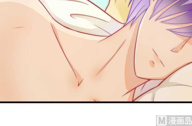 第32话 回报-第32话