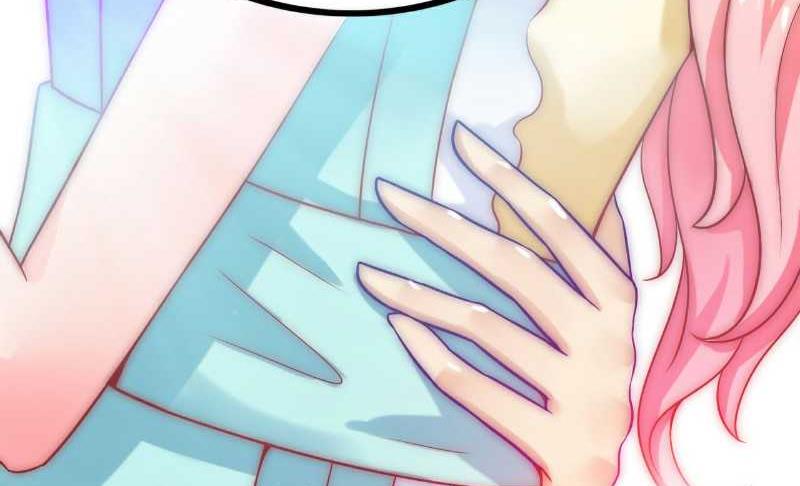 第34话 给你小费-第34话