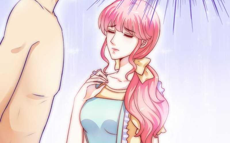 第34话 给你小费-第34话