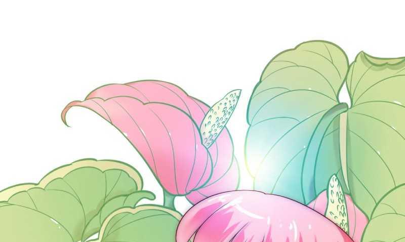 第34话 给你小费-第34话