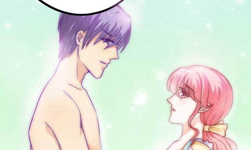 第34话 给你小费-第34话