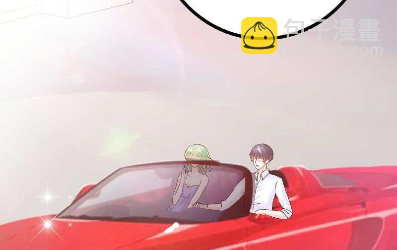 第36话 舒洁看到的-第36话