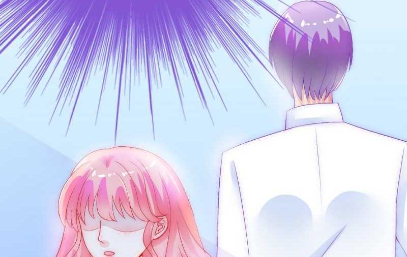 第40话 凡凡？是谁？-第40话