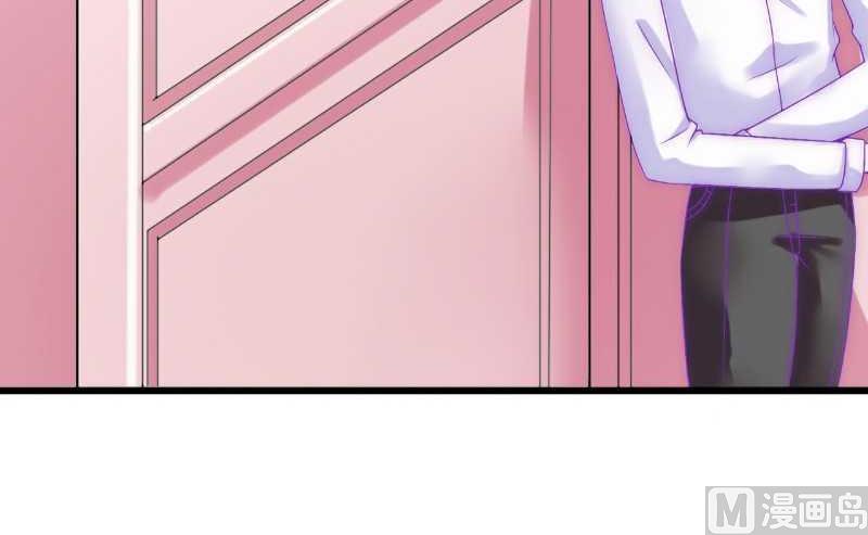 第40话 凡凡？是谁？-第40话