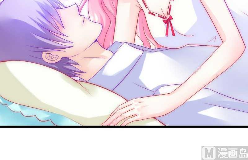 第40话 凡凡？是谁？-第40话