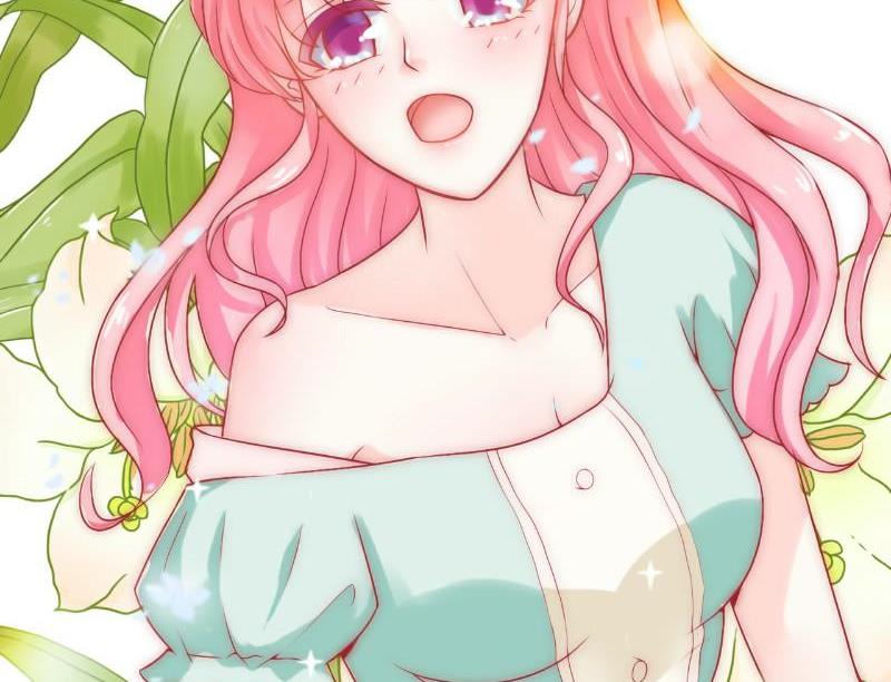 第42话 我会乖乖听话的-第42话