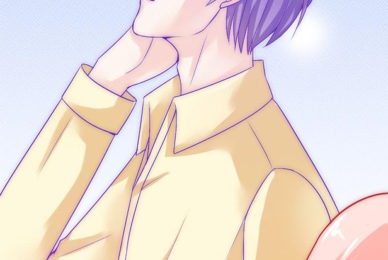 第42话 我会乖乖听话的-第42话