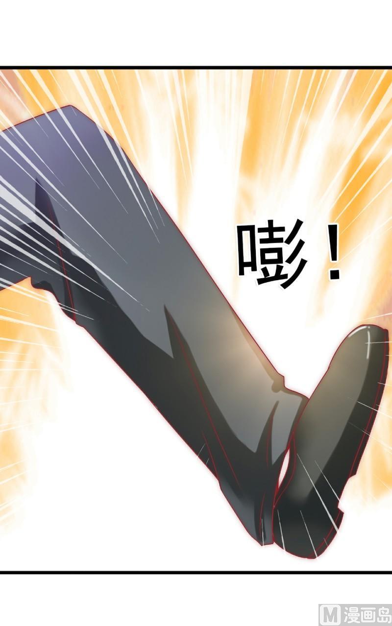 第42话 我会乖乖听话的-第42话