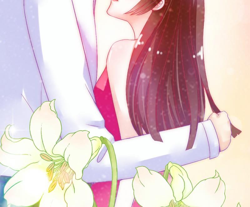 第44话 娇羞的她让人心动-第44话