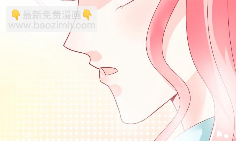 第46话 你想干什么-第46话