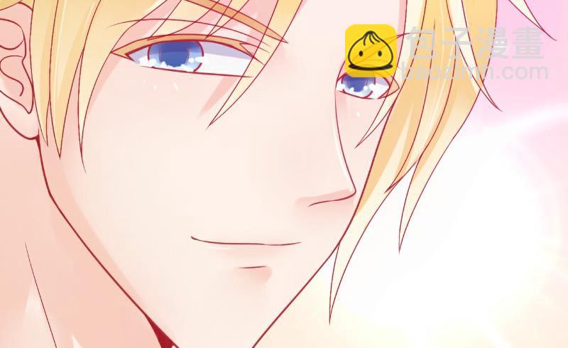 第46话 你想干什么-第46话