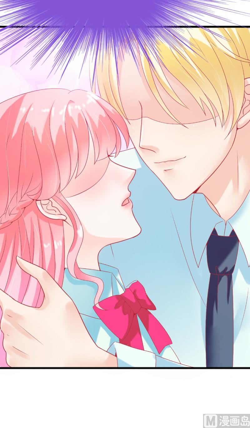 第46话 你想干什么-第46话