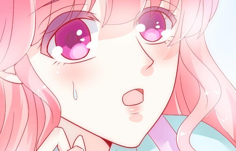 第48话 你的婚戒呢-第48话