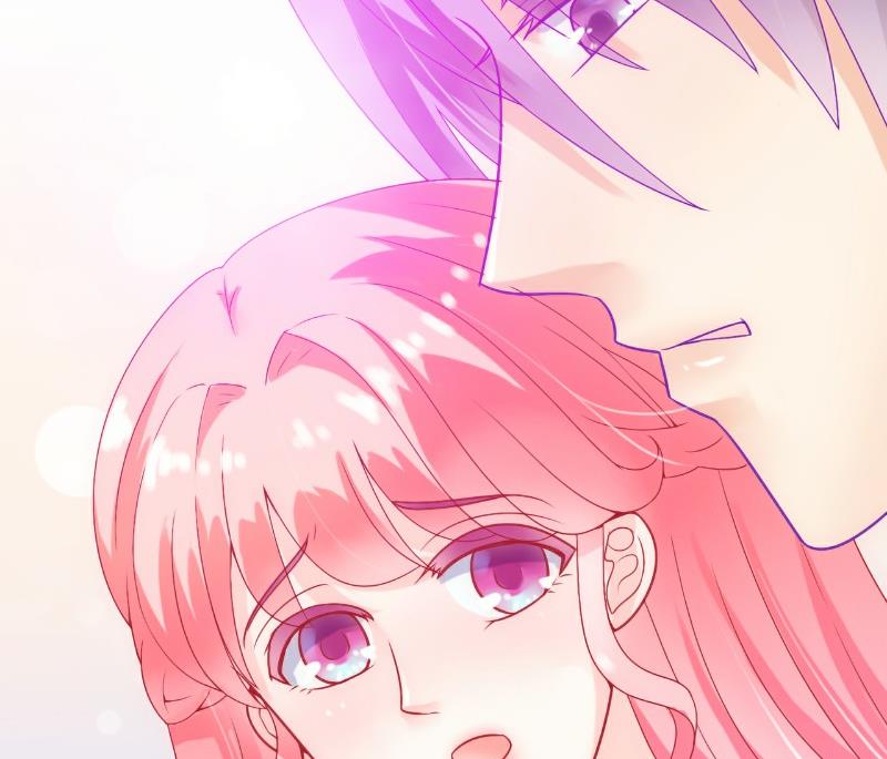 第48话 你的婚戒呢-第48话