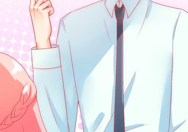 第48话 你的婚戒呢-第48话