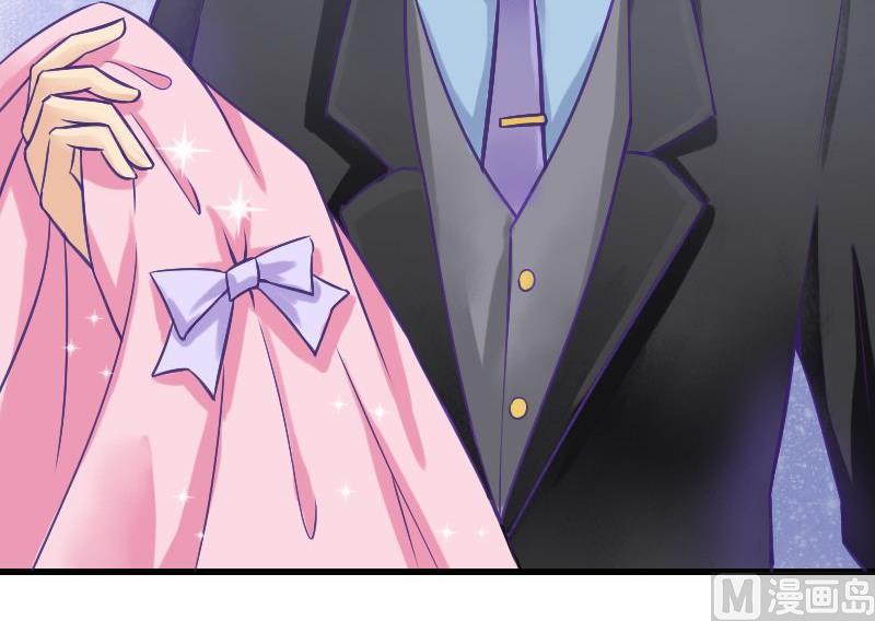 第6话 我想远离你-第6话