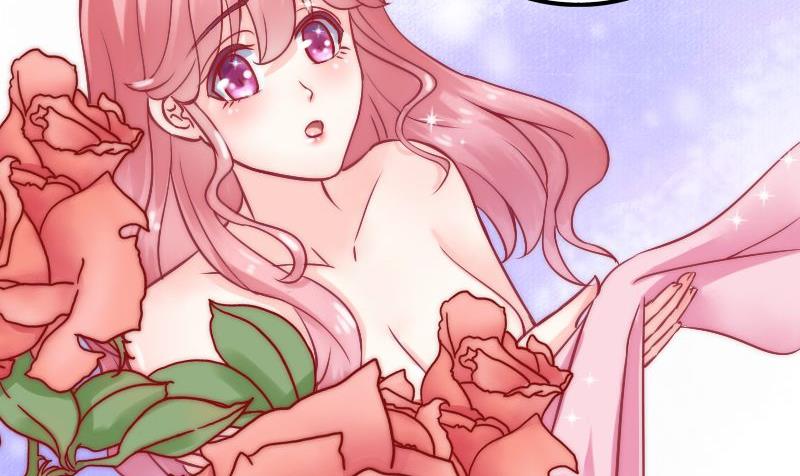 第6话 我想远离你-第6话