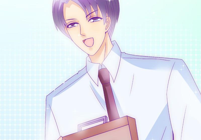 第54话 舒晗我们私奔吧！-第54话