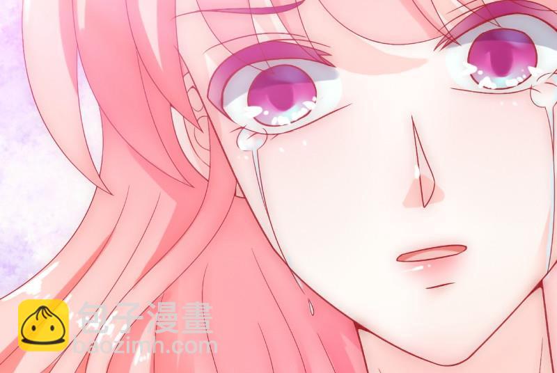 第56话 爱你，痛彻心扉-第56话