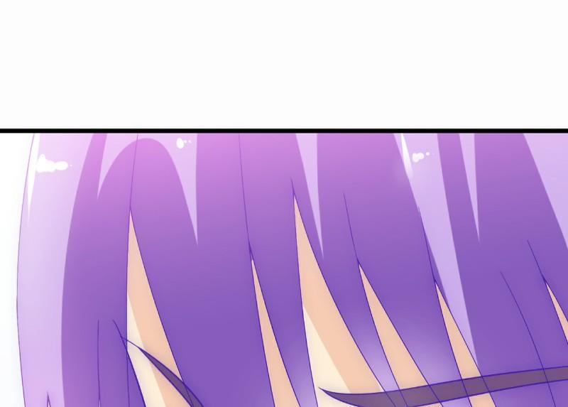 第56话 爱你，痛彻心扉-第56话