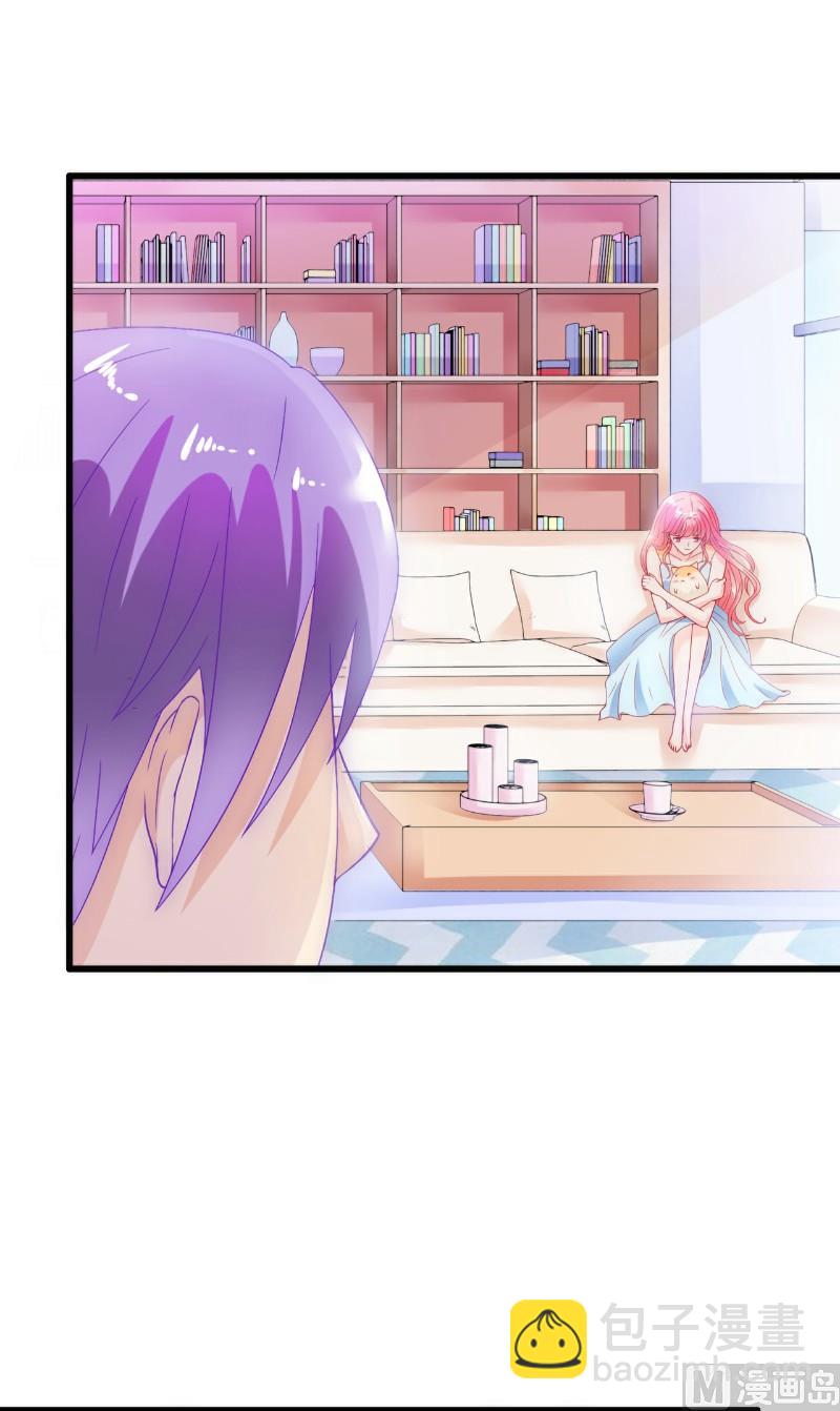 第56话 爱你，痛彻心扉-第56话