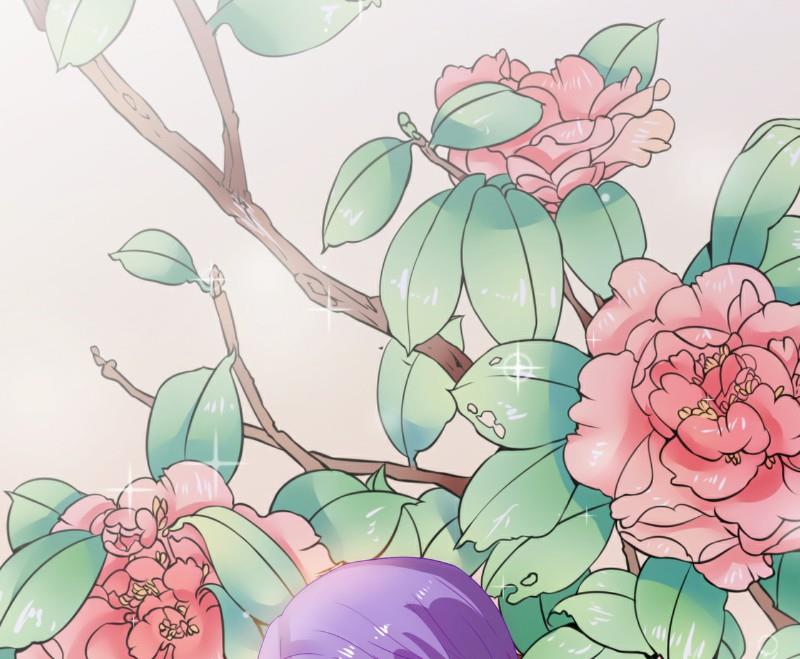 第58话 舍不得舒晗-第58话