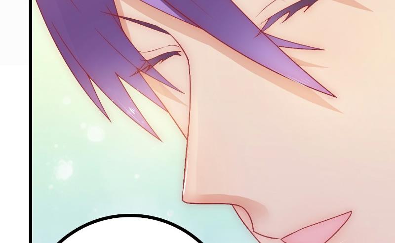 第58话 舍不得舒晗-第58话