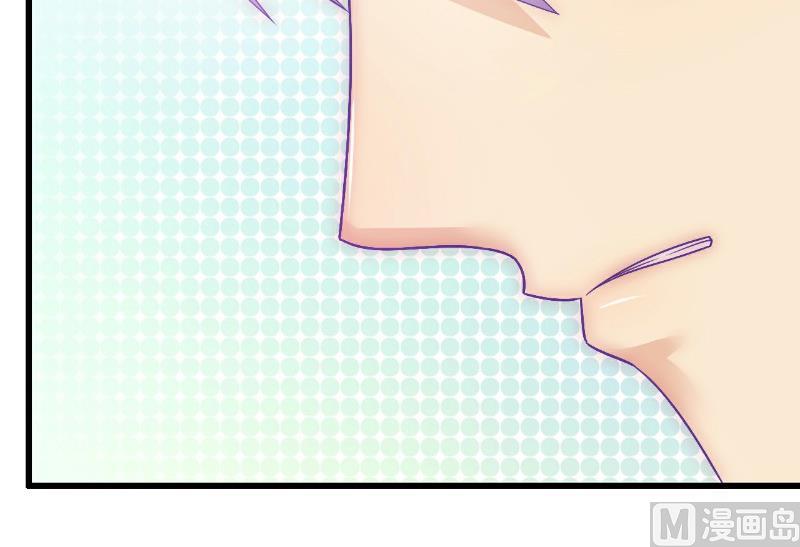 第58话 舍不得舒晗-第58话