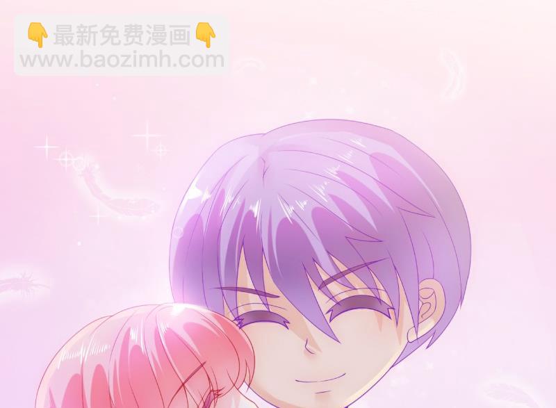 第60话 口是心非的南亦宸-第60话