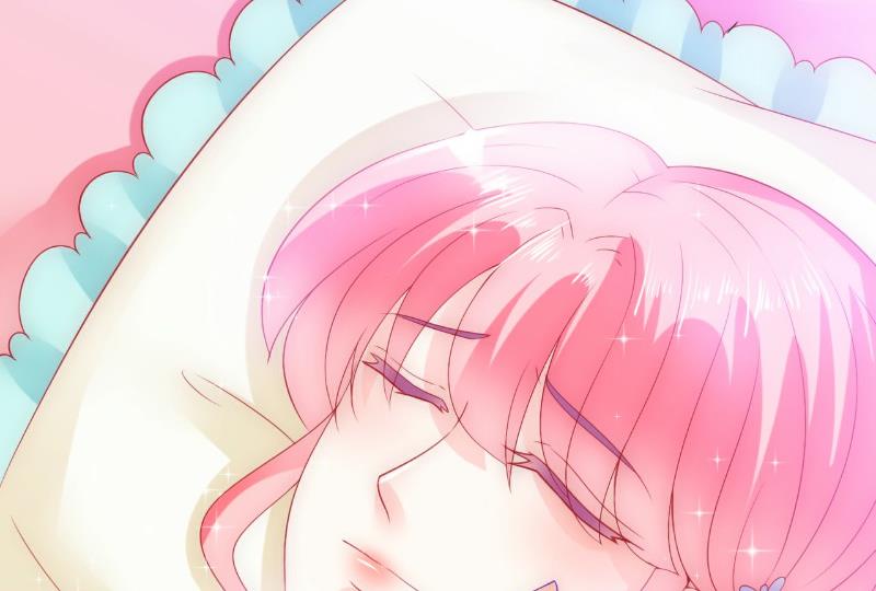 第60话 口是心非的南亦宸-第60话