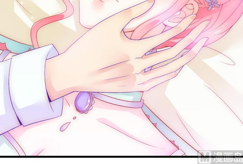 第60话 口是心非的南亦宸-第60话