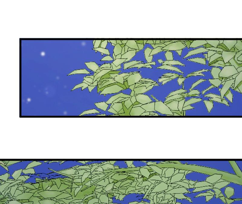 第60话 口是心非的南亦宸-第60话