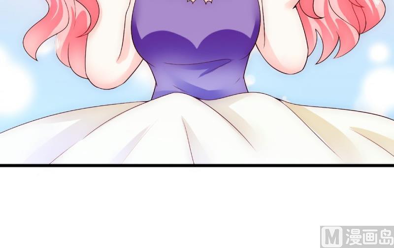 第60话 口是心非的南亦宸-第60话