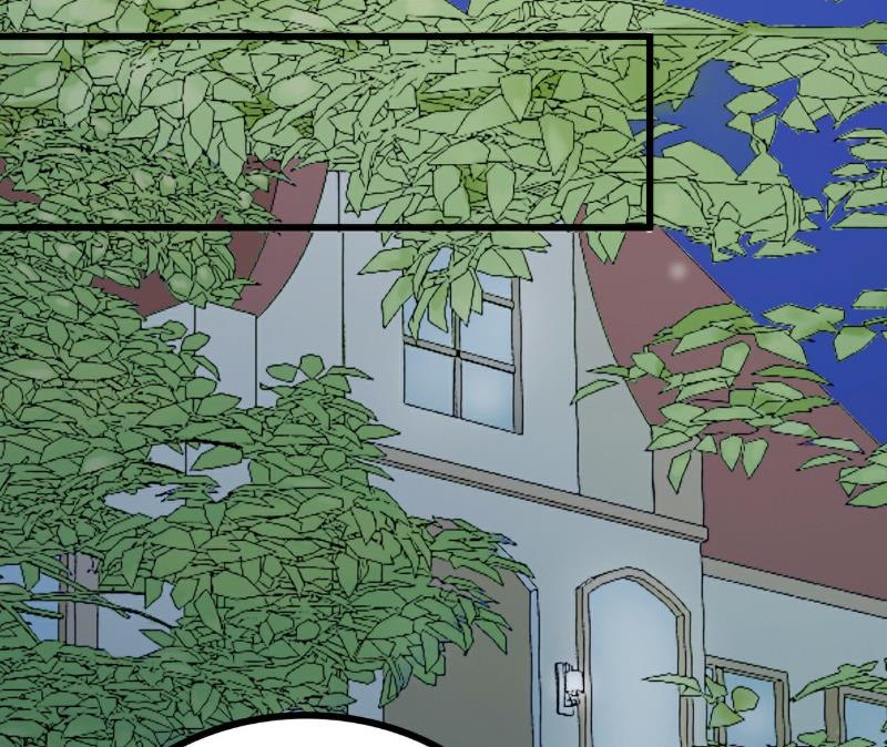 第60话 口是心非的南亦宸-第60话