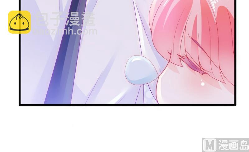 第60话 口是心非的南亦宸-第60话