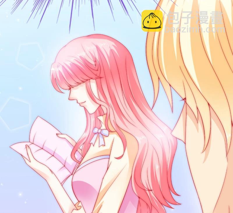 第62话 舒晗，你太傻了！-第62话