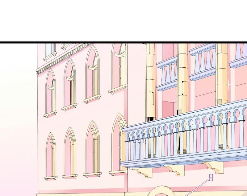 第62话 舒晗，你太傻了！-第62话