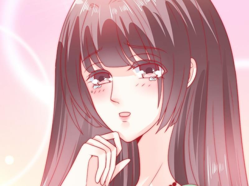 第64话 擅长演戏的孙凡凡-第64话