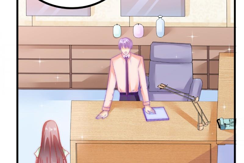 第64话 擅长演戏的孙凡凡-第64话