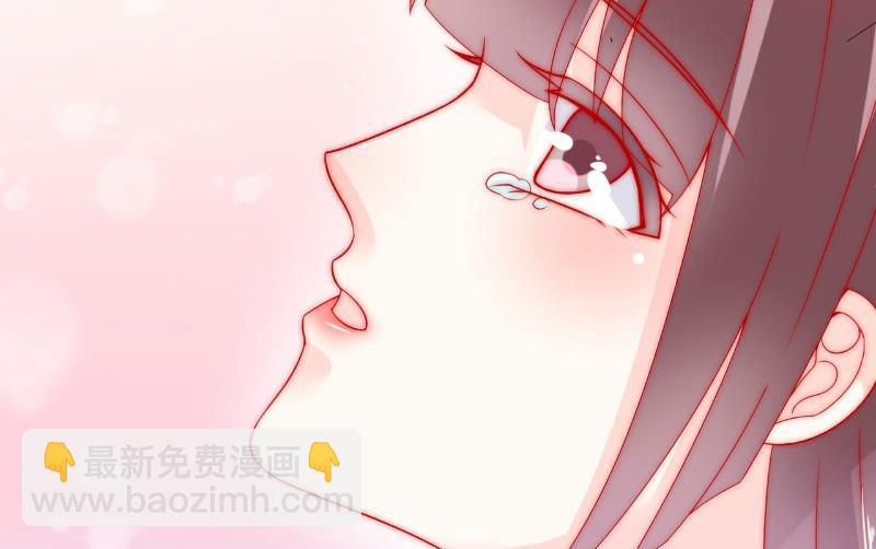 第64话 擅长演戏的孙凡凡-第64话