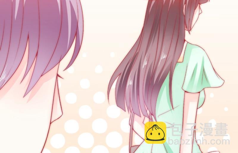 第64话 擅长演戏的孙凡凡-第64话