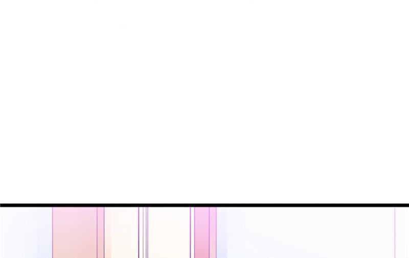 第66话 舒晗误会了！-第66话