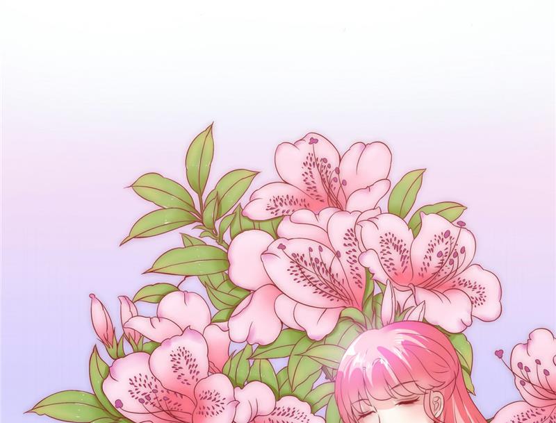 第66话 舒晗误会了！-第66话