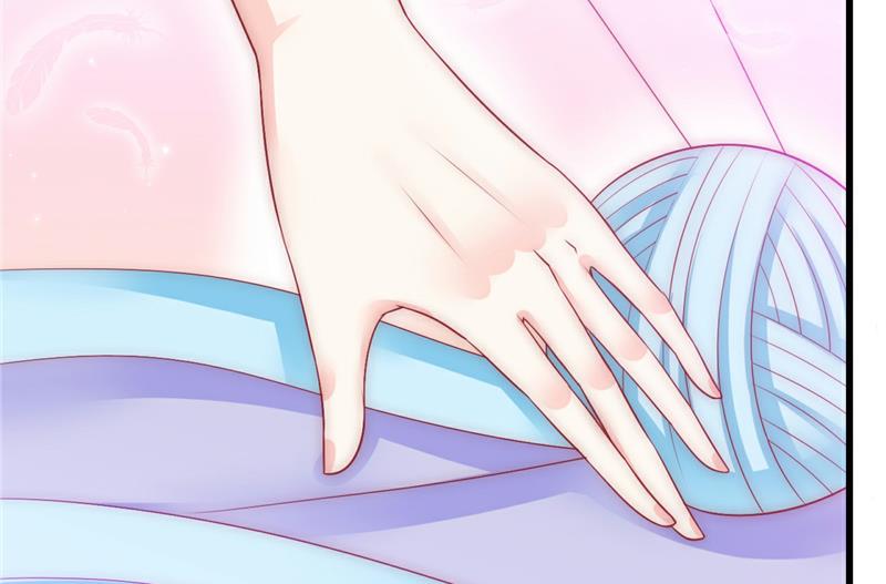 第66话 舒晗误会了！-第66话