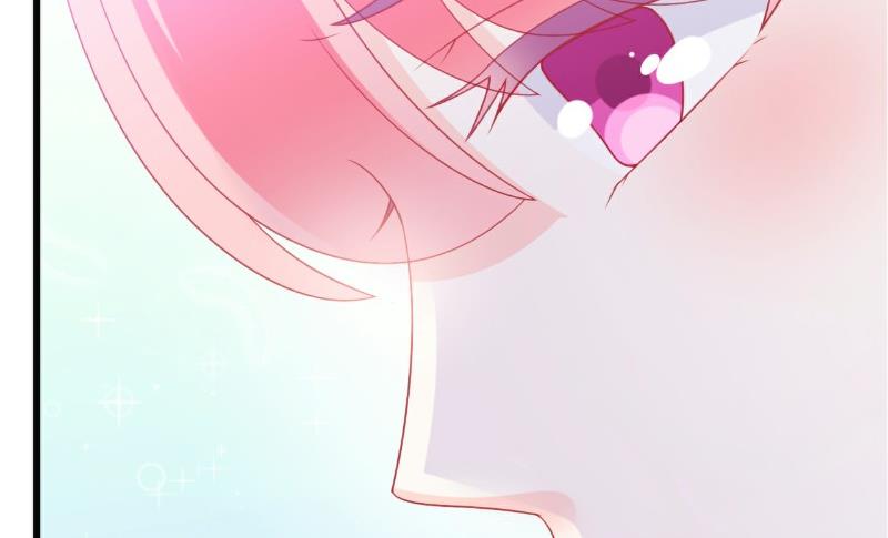 第70话 蓝睿斯与舒晗私会？-第70话