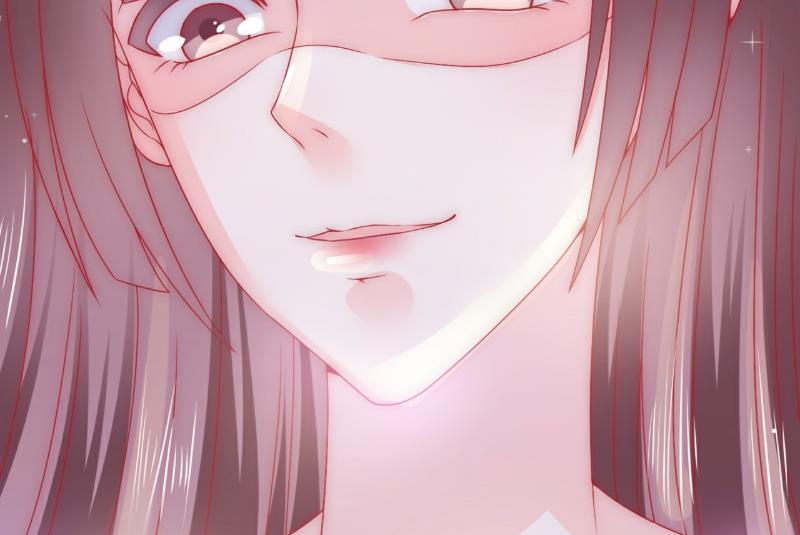 第70话 蓝睿斯与舒晗私会？-第70话